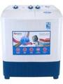 Koryo 6.5kg Semi Automatic Top Loading (KWM6820SA) Price In India