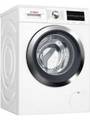 Bosch 8kg Fully Automatic Front Loading (WAT2846WIN) Price In India