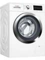 Bosch 8kg Fully Automatic Front Loading (WAT2846WIN) Price In India