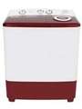 Godrej 6.5kg Semi Automatic Top Loading (EDGE DX 650 CPBT) Price In India