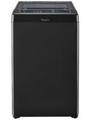 Whirlpool 6kg Fully Automatic Top Loading (Whitemagic Classic 601 SD) Price In India