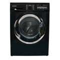 Sharp 7kg Fully Automatic Front Loading Washing Machine (ES-FL74MD6-BC) Price In India