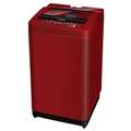 Whirlpool 6.2kg Fully Automatic Top Loading Washing Machine (AG Power Wash 6212SD) Price In India