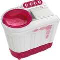 Whirlpool 8kg Semi Automatic Top Loading Washing Machine (ACE 8.0 Supreme Plus) Price In India