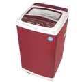 Electrolux 6.5kg Fully Automatic Top Loading Washing Machine (ET65SARM) Price In India