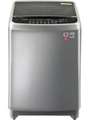 LG 8kg Fully Automatic Top Loading (T9077NEDL5) Price In India