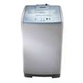 Samsung 6.2kg Fully Automatic Top Loading Washing Machine (WA82E5XEC) Price In India