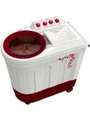 Whirlpool 8.2kg Semi Automatic Top Loading (Ace 8.2 Stainfree) Price In India