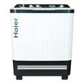 Haier 7.2kg Semi Automatic Top Loading Washing Machine (XPB 72-715S) Price In India