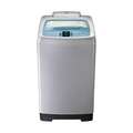 Samsung 6kg Fully Automatic Top Loading Washing Machine (WA80E5YEC) Price In India