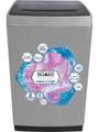 Mitashi 7.5kg Fully Automatic Top Loading (MiFAWM75v22) Price In India