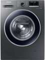 Samsung 8kg Fully Automatic Front Loading (WW80J54E0BX) Price In India