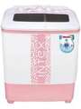 Intex 6.5kg Semi Automatic Top Loading (WMS65ST) Price In India