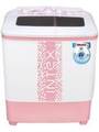 Intex 6.5kg Semi Automatic Top Loading (WMS65ST) Price In India
