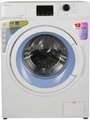 Lloyd 7kg Fully Automatic Front Loading (LWMF70AW) Price In India