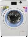 Lloyd 7kg Fully Automatic Front Loading (LWMF70AW) Price In India