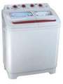 Godrej 8kg Semi Automatic Top Loading (GWS 8002 PPC) Price In India