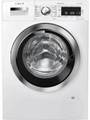 Bosch 9kg Fully Automatic Front Loading (WAW28790IN) Price In India