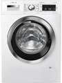 Bosch 9kg Fully Automatic Front Loading (WAW28790IN) Price In India