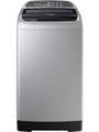 Samsung 7kg Fully Automatic Top Loading (WA70N4420BS) Price In India
