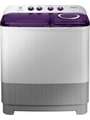 Samsung 7.5kg Semi Automatic Top Loading (WT75M3200HL) Price In India