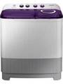 Samsung 7.5kg Semi Automatic Top Loading (WT75M3200HL) Price In India