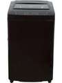 Godrej 6.2kg Fully Automatic Top Loading (WT EON AUDRA 620) Price In India