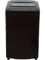 Godrej 6.2kg Fully Automatic Top Loading (WT EON AUDRA 620) Price In India