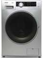 MarQ 10.2kg Fully Automatic Front Loading (MQFLDG10) Price In India