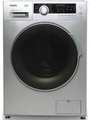 MarQ 10.2kg Fully Automatic Front Loading (MQFLDG10) Price In India