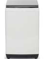 MarQ 10.2kg Fully Automatic Top Loading (MQTLBG10) Price In India