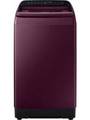 Samsung 6.5kg Fully Automatic Top Loading (WA65N4260FF) Price In India