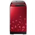 Samsung 6.5kg Fully Automatic Top Loading Washing Machine (WA65H4020HP/TL) Price In India
