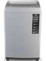 MarQ 8.5kg Fully Automatic Top Loading (MQTLDG85) Price In India
