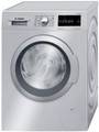 Bosch 8kg Fully Automatic Front Loading (WAT2846SIN) Price In India
