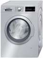Bosch 8kg Fully Automatic Front Loading (WAT2846SIN) Price In India