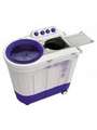 Whirlpool 8.2kg Semi Automatic Top Loading (ACE 8.2 Royale) Price In India