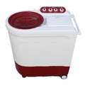 Whirlpool 8.2kg Semi Automatic Top Loading Washing Machine (ACE 8.2 Royale) Price In India