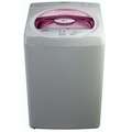 LG 6.2kg Fully Automatic Top Loading Washing Machine (T7201TDDLD) Price In India