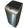 Onida 7kg Fully Automatic Top Loading Washing Machine (WO70TSPLST1) Price In India