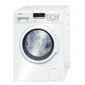 Bosch 7kg Fully Automatic Front Loading Washing Machine (WAK20160IN) Price In India