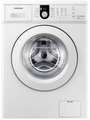 Samsung 6.5kg Fully Automatic Front Loading (WF1650WCW/TL) Price In India