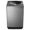 Whirlpool 6.5kg Fully Automatic Top Loading Washing Machine (Stain Wash 6512H) Price In India