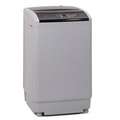 Onida 6.2kg Fully Automatic Top Loading Washing Machine (WO62TSPLN1) Price In India