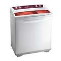 Whirlpool 7.2kg Semi Automatic Top Loading Washing Machine (SuperWash XL A-72h) Price In India