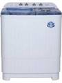 Avoir 8kg Semi Automatic Top Loading (AWMSD80AB) Price In India