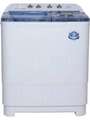 Avoir 8kg Semi Automatic Top Loading (AWMSD80AB) Price In India