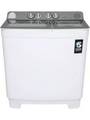 Godrej 9.5kg Semi Automatic Top Loading (WS EDGE NX 950 CPBR) Price In India