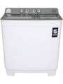 Godrej 9.5kg Semi Automatic Top Loading (WS EDGE NX 950 CPBR) Price In India