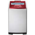 Samsung 6.5kg Fully Automatic Top Loading Washing Machine (WA85E5QEC) Price In India